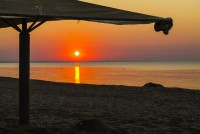 Феодосия 2024 отдых возле моря с бассейном - Лучшие гостевые дома