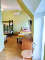 Феодосия 2024 отдых на море в России - Лучшие отели 2020