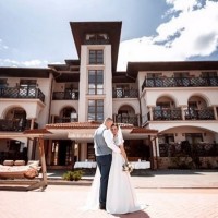 Судак 2024 отели у самого моря - Лучшие отели 2020