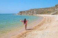 Ленинский 2024 бронировать отель - Лучшие отели 2020