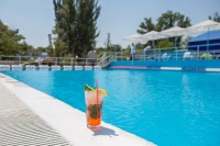 Песочное 2024 частное жилье рядом с морем - недорого - Лучшие отели 2020