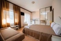 Песочное 2024 жилье на неделю - цены - Лучшие отели 2020