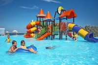 Ленинский снять жилье в гостевых домах - Лучшие отели 2020