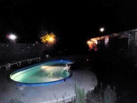 Севастополь 2024 гостиницы рядом - Лучшие отели 2022