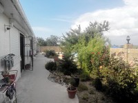 Севастополь гостиницы рядом с морем - цены - Лучшие отели 2022