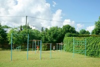 Бахчисарай 2024 база отдыха у самого моря - Лучшие пансионаты