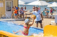 Ленинский 2024 недорогой отель - Лучшие отели 2020