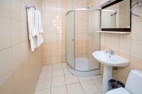 Ленинский 2024 гостиницы официальный сайт цены самые дешевые - Лучшие отели 2020