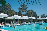 Песочное 2024 жилье в центре - недорого - Лучшие отели 2020