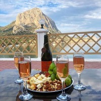 Судак 2024 отели по системе все включено - Лучшие отели 2020