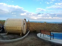 Севастополь 2024 сайт дешевых гостиниц - Лучшие отели 2022