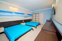 Ленинский 2024 гостиница в аэропорту - Лучшие отели 2020