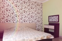 Феодосия 2024 дома отдыха на берегу моря - Лучшие гостевые дома