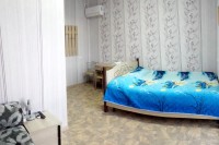 Феодосия 2024 отдых на море - Лучшие отели 2020