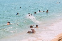 Песочное 2024 снять дешевое жилье - Лучшие отели 2020