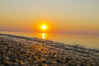 Феодосия 2024 отдых на море - цены фото - Лучшие гостевые дома