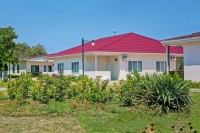 Песочное снять дешевое жилье - цены - Лучшие отели 2020