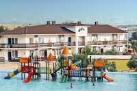 Ленинский гостевые дома - частный сектор - Лучшие отели 2020