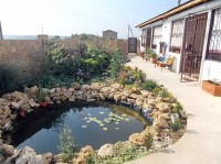 Севастополь гостиница в сити - Лучшие отели 2022