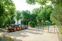 Бахчисарай 2024 отдых на море цена - Лучшие пансионаты