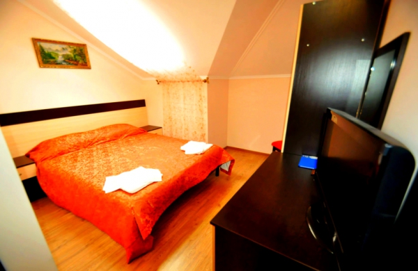 жилье близко к морю