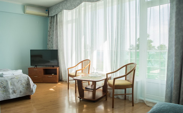 отели и гостиницы цены