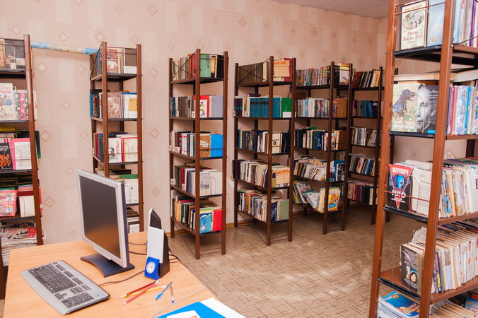 дешевые путевки в санатории россии