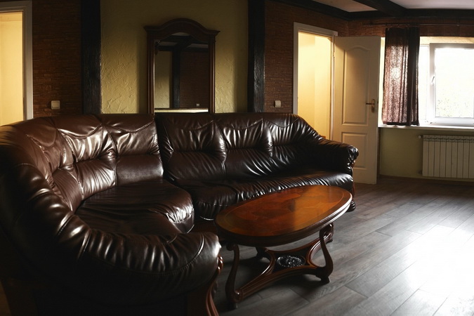 отдых на море в частном гостевом доме