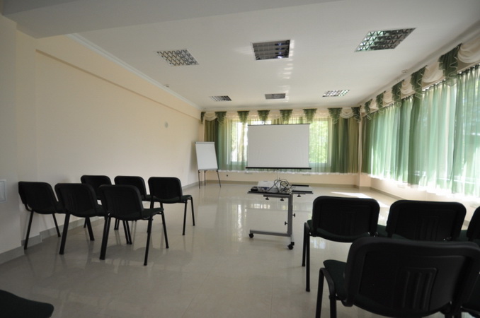 цены на отели и гостевые дома без посредников