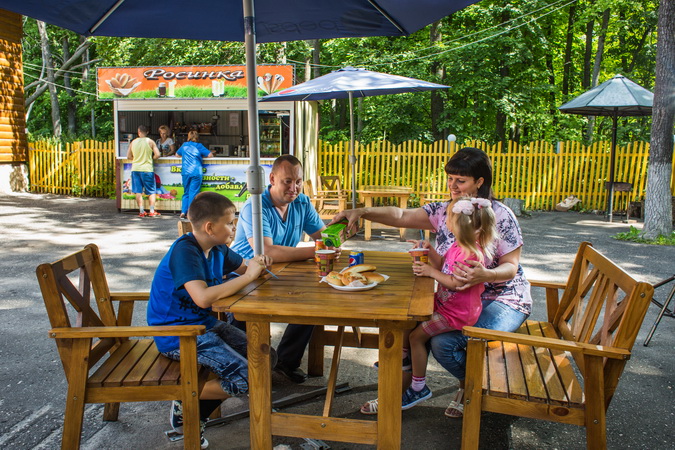 путевки в санатории после