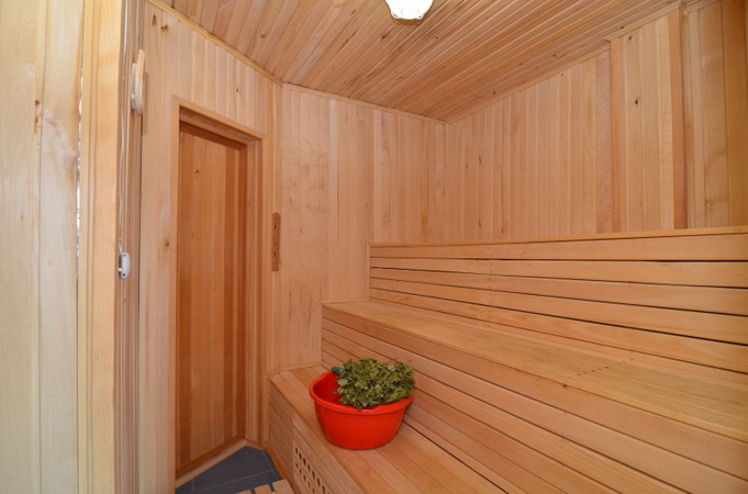 отдых на море в частном гостевом доме