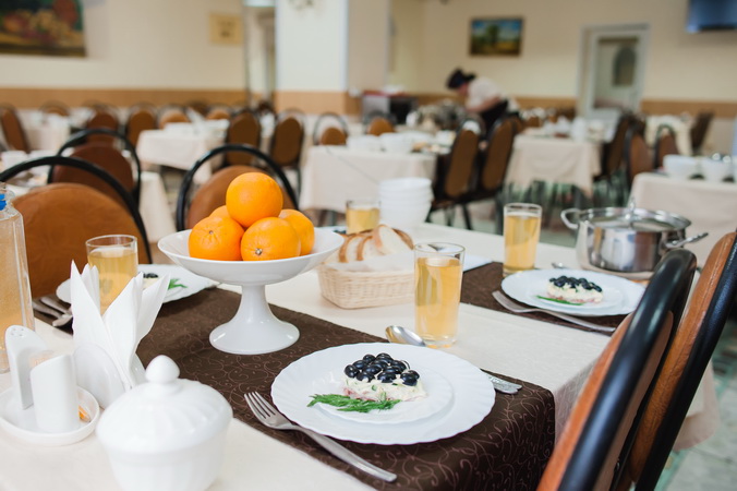 бесплатные путевки в санаторий для пенсионеров