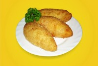 Колышлей оздоровительные санатории для детей с родителями - Санаторий «Хопровские Зори»