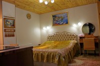 Феодосия отдых на море - квартиры - Гостевой дом «Вилла Елена-F»