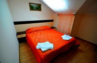 Кабардинка отдых с детьми на море - Отель «Kozmos»