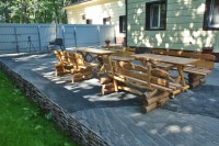 Колышлей санатории для похудения в россии недорого отзывы - Санаторий «Хопровские Зори»