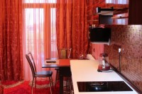 Феодосия ближайший отдых на море - Гостевой дом «Вилла Елена-F»