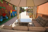 Симферополь 2024 элитный номер отеля - Лучшие коттеджи