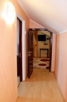 Феодосия отдых с ребенком на море - куда поехать - Гостевой дом «Вилла Елена-F»