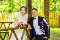 Колышлей оформить путевку в санаторий пенсионеру - Санаторий «Хопровские Зори»