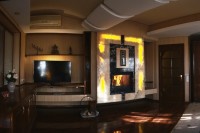 Севастополь 2024 база отелей - Лучшие виллы