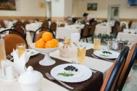 Колышлей как можно получить путевку в санаторий - Санаторий «Хопровские Зори»