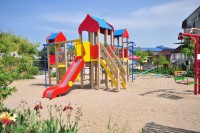 Симферополь 2024 гранд отель - Лучшие коттеджи