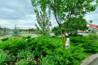 Белогорск отели и гостиницы - Лучшие отели 2022