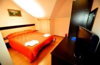 Кабардинка отдых на море без посредников - цены - Отель «Kozmos»