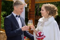 Колышлей недорогие санатории мать и дитя - Санаторий «Хопровские Зори»