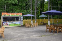 Колышлей санатории и пансионаты с бассейном - Санаторий «Хопровские Зори»