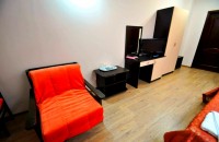 Кабардинка лучшие гостевые дома - Отель «Kozmos»