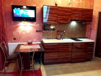 Феодосия отдых в санатории на море - Гостевой дом «Вилла Елена-F»