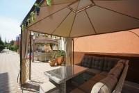 Симферополь 2024 апарт отель - Лучшие коттеджи